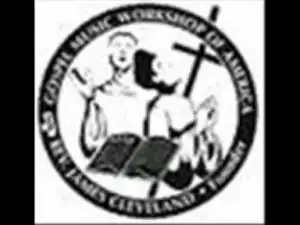 James Cleveland - He Decided To Die